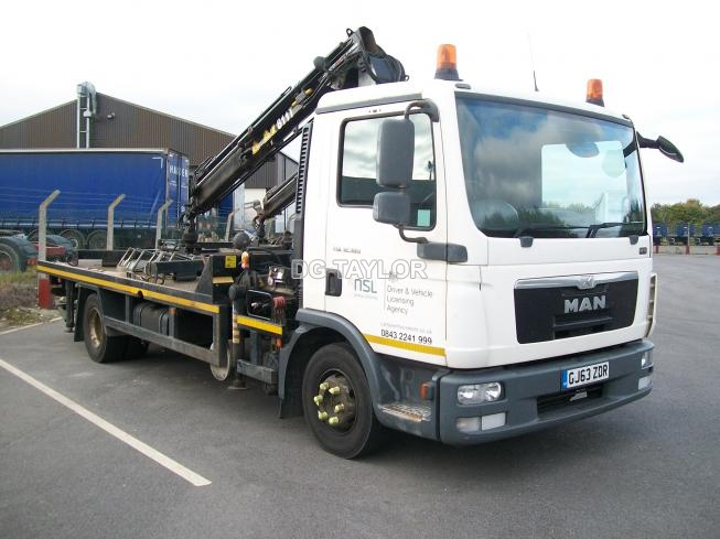 2013-63-man-tgl-12-180-12-tonne-day-cab-4x2-recovery-vehicles-dg